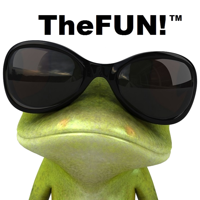 thefun.com